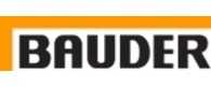Bauder
