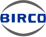 Birco