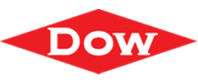 Dow