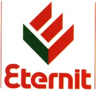 Eternit