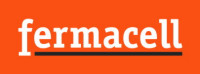 Firma Fermacell