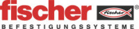 Fischer Befestigungsysteme