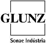 Glunz