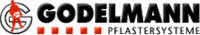 Godelmann