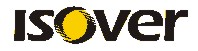 Isover