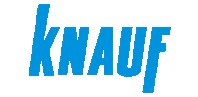 Knauf