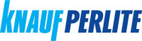 KnaufPerlite