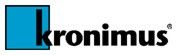 Kronimus