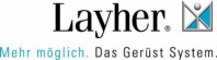 Layher