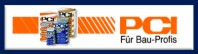 PCI