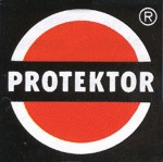 Protektor