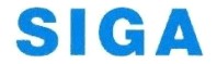 Siga