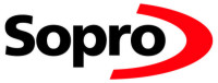 Sopro