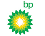 BP