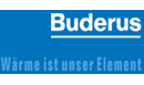 Buderus