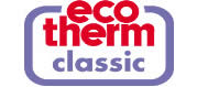 Ecotherm