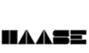 Haase