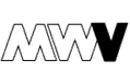MWV