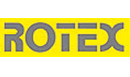 Rotex