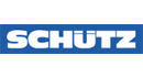 Schütz