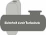 Tankreinigung-Tankschutz
