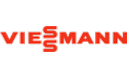 Viessmann